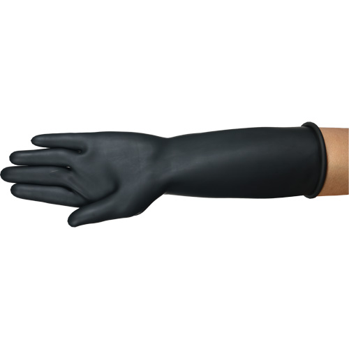 ActivArmr&reg; RIG R014BUL Ultra-Lightweight Electrical Insulated Gloves, ASTM Class 0, Size 11, 14" L Northern Industrial Supply Inc.