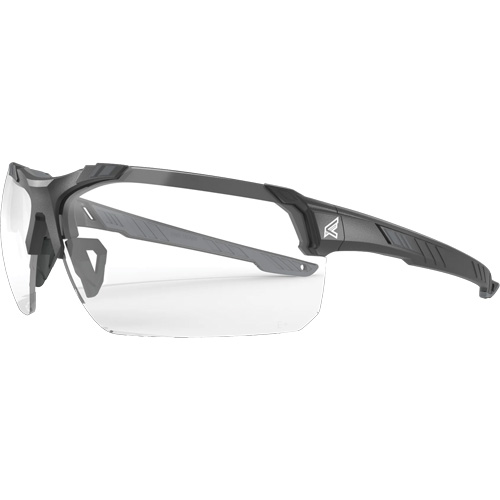 Lunettes de s&eacute;curit&eacute; Tacana avec Vapor Shield, Lentille Transparent, Antibu&eacute;e, ANSI Z87+/R&eacute;pond ou surpasse la norme CSA Z94.3 Northern Industrial Supply Inc.