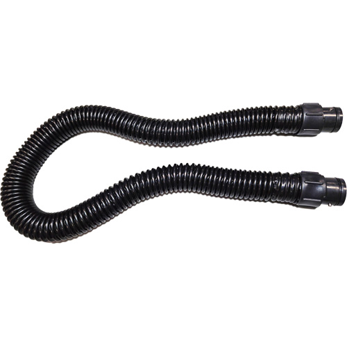 MAXSHIELD&reg; Supplied Air Respirator Breathing Tube Northern Industrial Supply Inc.