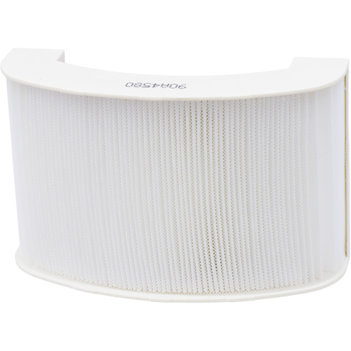 HE Filter 4-Pack Northern Industrial Supply Inc.