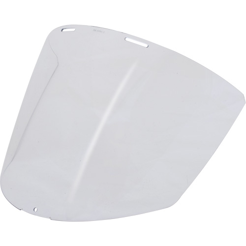 Clear Visor Northern Industrial Supply Inc.
