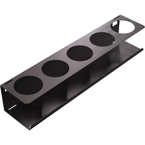 Aerosol Can Attachment for Utili-Guard+ Flammable Cabinets Northern Industrial Supply Inc.