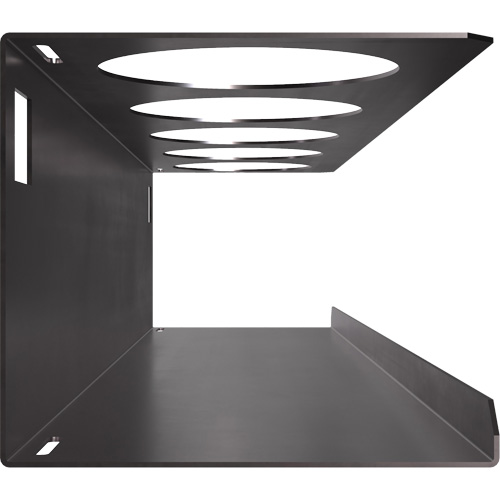 Aerosol Can Attachment for Utili-Guard+ Flammable Cabinets Northern Industrial Supply Inc.