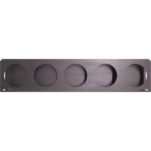 Aerosol Can Attachment for Utili-Guard+ Flammable Cabinets Northern Industrial Supply Inc.