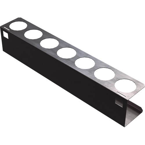 Caulk Tube Attachment for Utili-Guard+ Flammable Cabinets Northern Industrial Supply Inc.