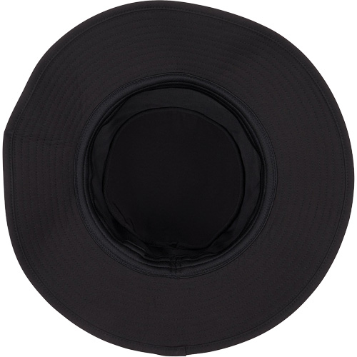 Chill-Its 8939 Cooling Bucket Hat, Black Northern Industrial Supply Inc.