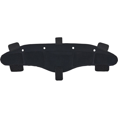Bandeau de refroidissement absorbant Chill-Its 6611 pour casque de s&eacute;curit&eacute; Northern Industrial Supply Inc.