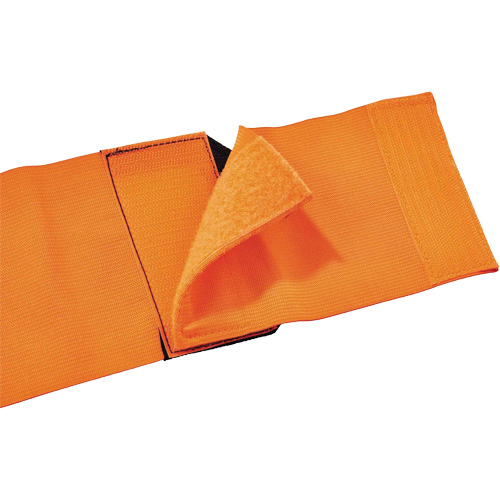 Rallonges &eacute;lastiques pour veste de refroidissement &agrave; changement de phase Chill-Its 6240 Northern Industrial Supply Inc.