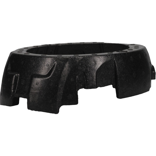 Doublure en mousse de rechange pour casque d'alpiniste industriel RZRBack Northern Industrial Supply Inc.