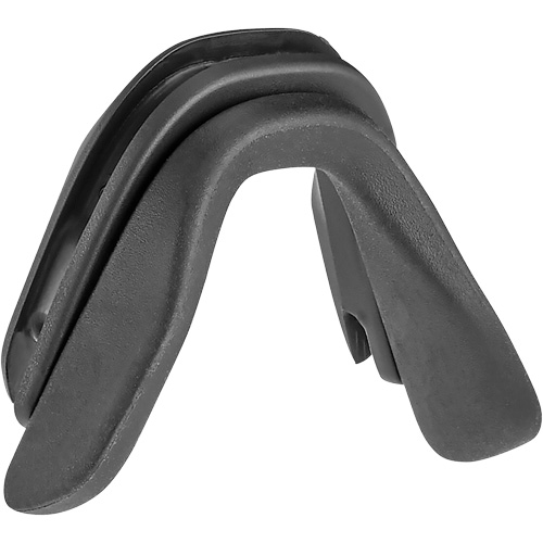 Pont nasal de rechange pour lunettes de s&eacute;curit&eacute; MY6, MY6 Northern Industrial Supply Inc.