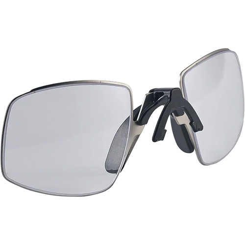 Combat Replacement Lens Kit Northern Industrial Supply Inc.