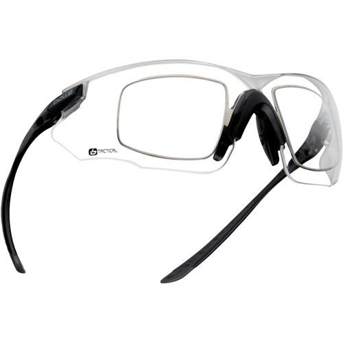 Combat Replacement Lens Kit Northern Industrial Supply Inc.