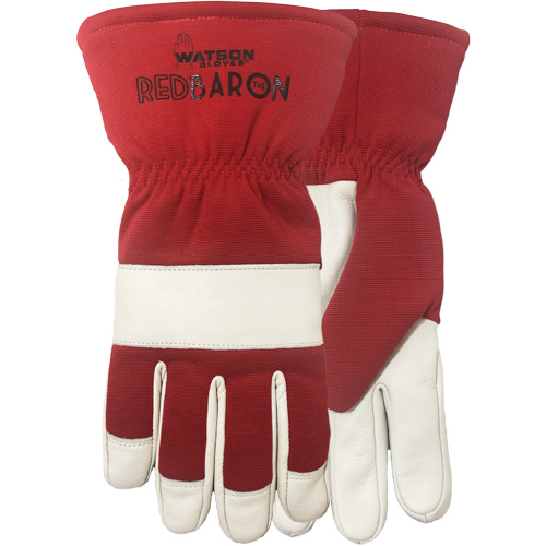 Gants d'hiver Red Baron, Taille T-Grand Northern Industrial Supply Inc.