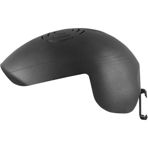 Speedglas G5 Scrape Guard 46-0700-82 Northern Industrial Supply Inc.