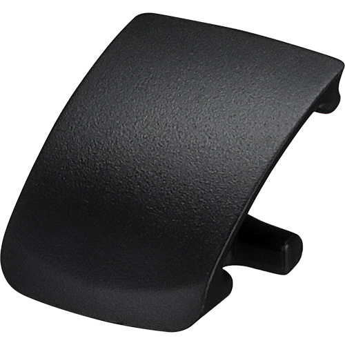 Peltor Battery Clip Northern Industrial Supply Inc.