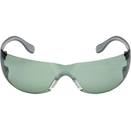 Adapt Lite Safety Glasses, Indoor/Outdoor Lens, Anti-Fog/Anti-Scratch, ANSI Z87+/Meets/Exceeds CSA Z94.3 Northern Industrial Supply Inc.