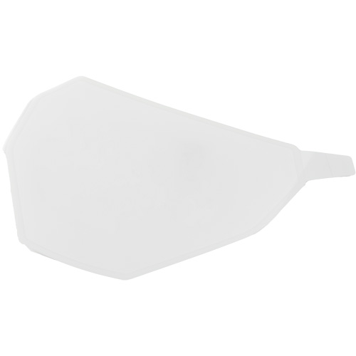 Clear-Vision 7-Layer Cassette Tear Off Lenses for T-Link Northern Industrial Supply Inc.