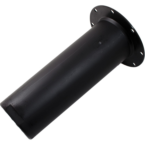 Cartouche filtre Radex Northern Industrial Supply Inc.