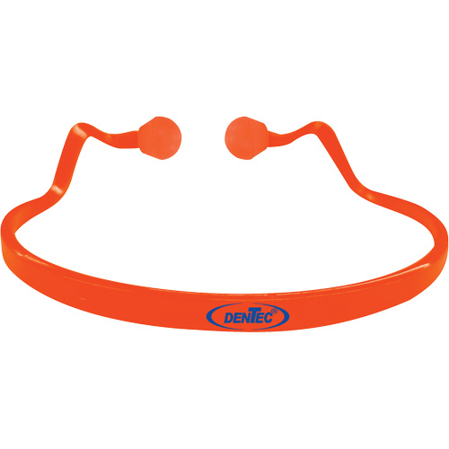 SEALTEC Semi-Aural Ear Band Hearing Protection, 23 NRR dB, Meets/Exceeds CSA Class BL Northern Industrial Supply Inc.