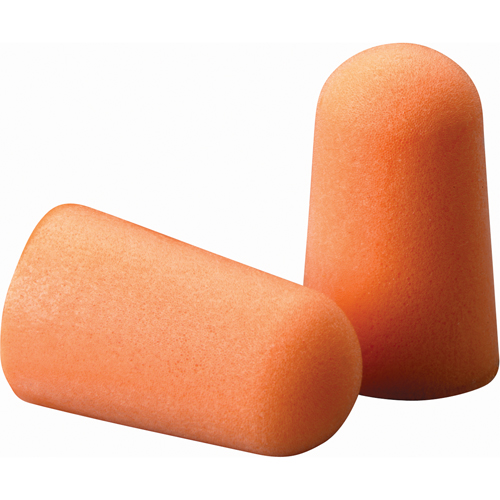 E-A-R Foam Earplugs, Bulk - Box Northern Industrial Supply Inc.