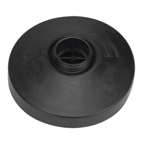 North&reg; Filter Adaptors Northern Industrial Supply Inc.