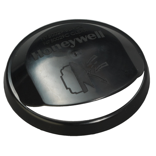North&reg; Shower Caps Northern Industrial Supply Inc.