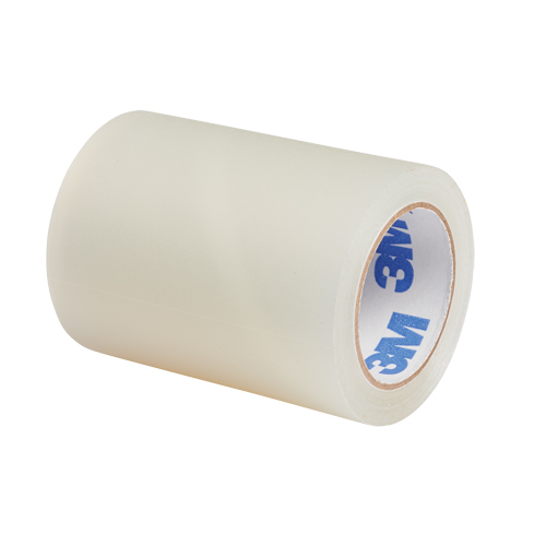 3MTM BlendermTM Surgical Tape, Class 1, Waterproof, 15' L x 2" W Northern Industrial Supply Inc.