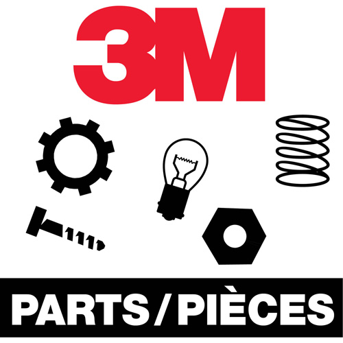 Trousse de thermostat PG II pour applicateur d'adh&eacute;sif thermofusible Scotch-Weld Northern Industrial Supply Inc.