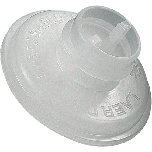 Filtre pour masque de poche, Masque r&eacute;utilisable, Classe 2 Northern Industrial Supply Inc.