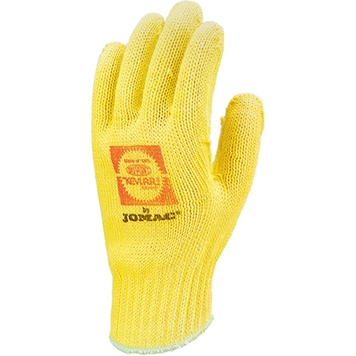 Mediumweight Knit Gloves, Size Small/7, 7 Gauge, Kevlar&reg; Shell, ANSI/ISEA 105 Level 2 Northern Industrial Supply Inc.