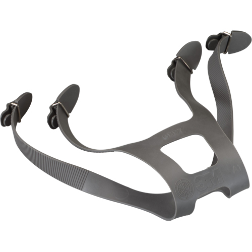 Replacement Head Harness Assemblies Northern Industrial Supply Inc.