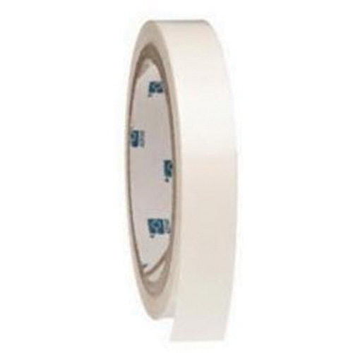 Overlaminate Tape, 1 mils, 360" L, 3/4" W Northern Industrial Supply Inc.
