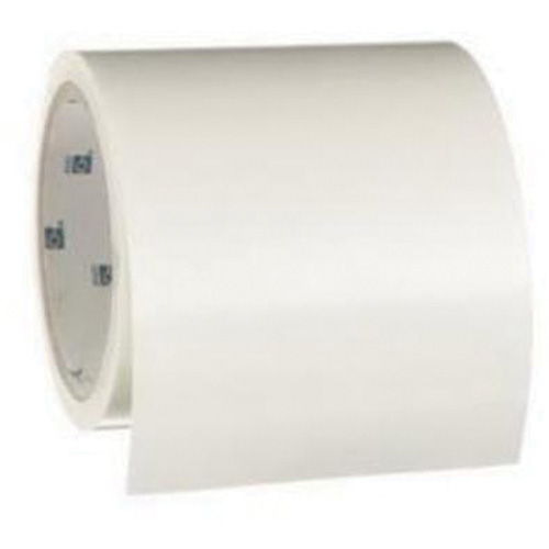 Overlaminate Tape, 2.5 mils, 360" L, 4-1/4" W Northern Industrial Supply Inc.