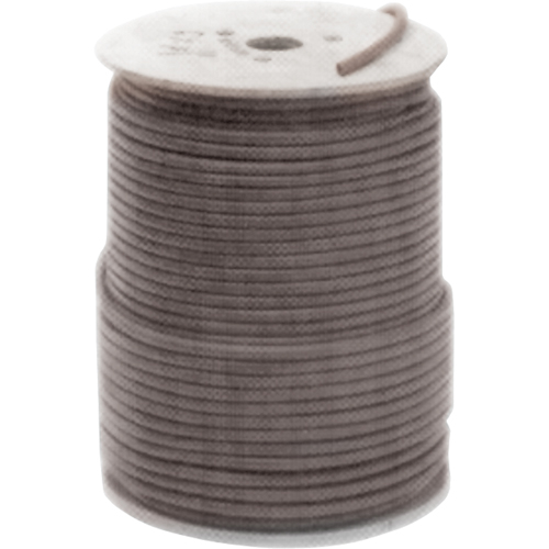Tuyau polyvalent moyen r&eacute;sistant &agrave; l'huile, Air/Eau, Nitrile, 1/2" dia., 700' lo, 250 PSI Northern Industrial Supply Inc.