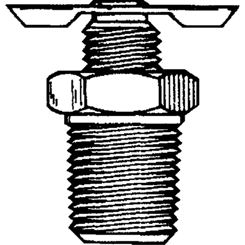 Robinet Northern Industrial Supply Inc.