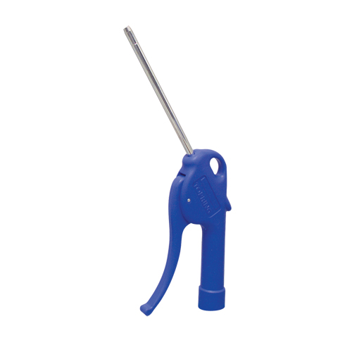 Airpro Blow Guns – High Performance Blow Guns, 1/4" NPT, 9 SCFM, 150 PSI Northern Industrial Supply Inc.