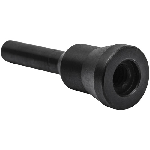 Adapter Northern Industrial Supply Inc.