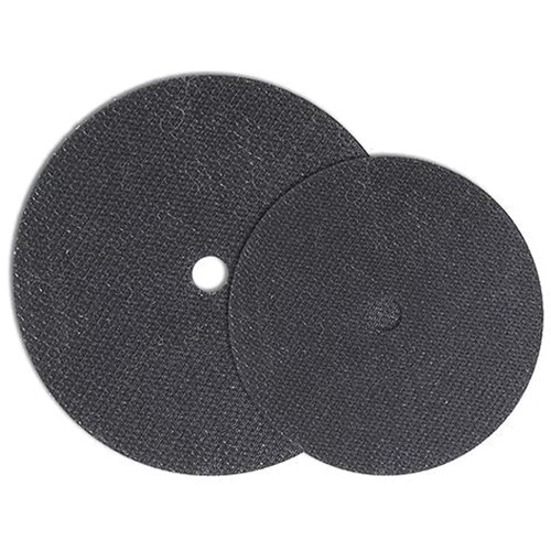 QUICK-STEP Interface Pad for Curved Surfaces Northern Industrial Supply Inc.