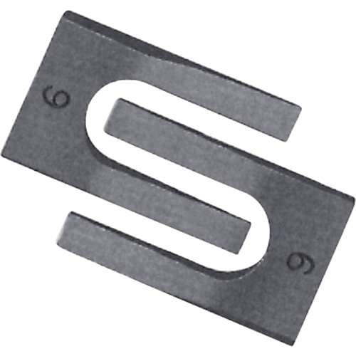 Wedge Sets Northern Industrial Supply Inc.