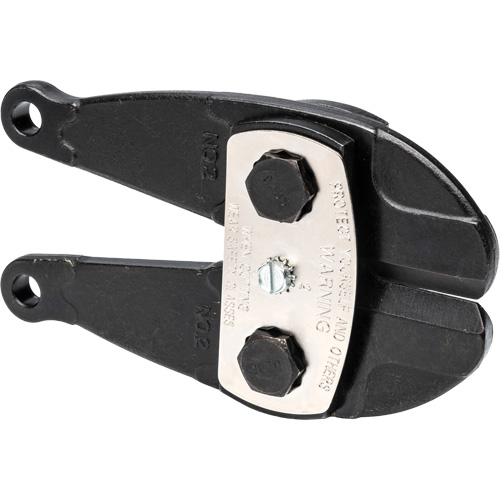 Industrial Grade Cutters, Center Cut Northern Industrial Supply Inc.