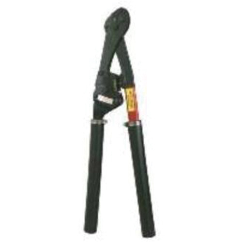 Outil de coupe &agrave; cliquet pour fil pour haubans, 28" Northern Industrial Supply Inc.