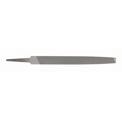 Lime &agrave; main, Plat, 10", Lisse Northern Industrial Supply Inc.