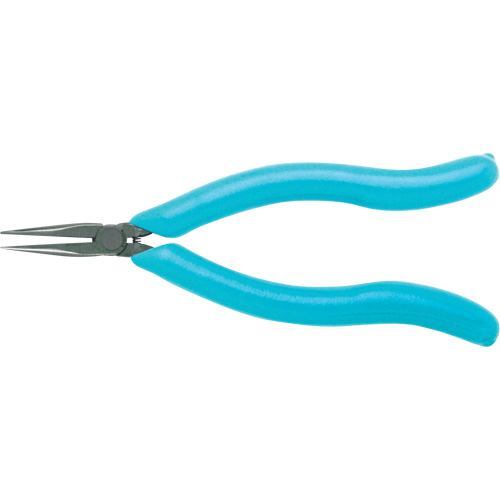 Long-Nose Pliers, 6-1/2" L Northern Industrial Supply Inc.