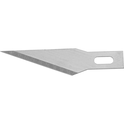 Replacement Blade, Single Style Northern Industrial Supply Inc.