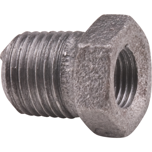 RACCORD HEXAGONAL Northern Industrial Supply Inc.