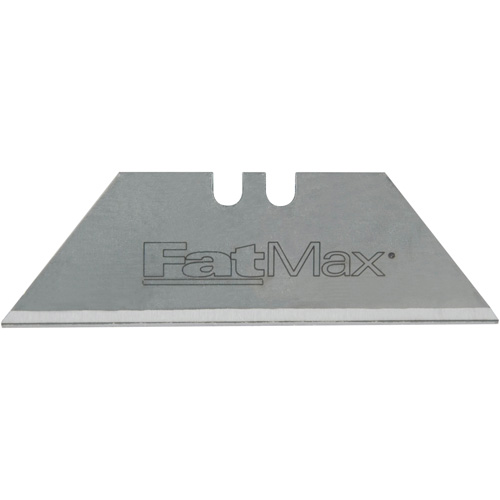 Lames pour couteau utilitaire FATMAX, Style Simple Northern Industrial Supply Inc.