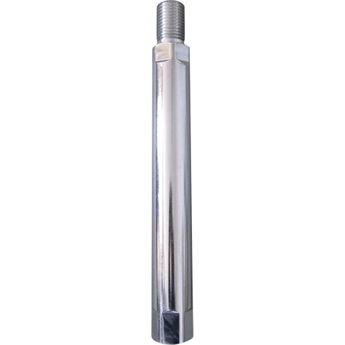 Diamond Threaded Core Bit Extension Northern Industrial Supply Inc.