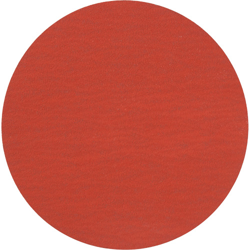 Roloc 787C Fibre Disc, Ceramic, 60+, 2" Dia Northern Industrial Supply Inc.