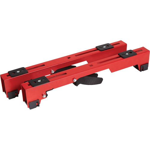 Mitre Saw Stand Mounting Bracket Northern Industrial Supply Inc.