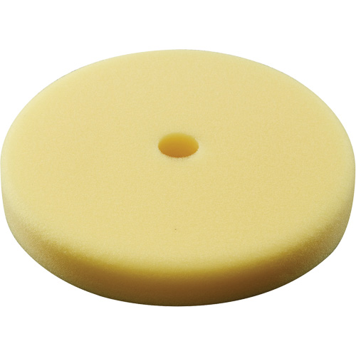 Tampon &agrave; polir, 7" dia. Northern Industrial Supply Inc.